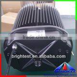 Bridgelux Cob 150w Led High Bay Industrial Lamp