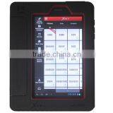Launch X431 V(X431 Pro) Wifi/Bluetooth Diagnostic Tool