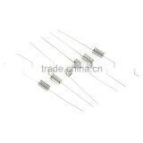 Straight Electric Smoke Prebuilt Coil Model S-1 thumbnail-3