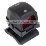 Hot Sell Pos Android Barcode Scanner Billing Machine thumbnail-3