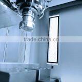 Surface-Mounted Luminaires LUMATRIS MSAL