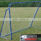 soccer goal soccer training equipment