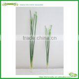 Hot Sale Small Artificial Allium Flower