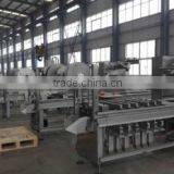 Qingdao Xiao Dao Food Machinery Co., Ltd. company overview - view 2 thumbnail