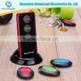 Hot Sale Wireless Electronic Key Finder, Smart Electronic Key Finder thumbnail-2
