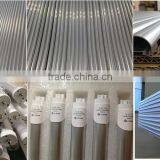 120V 18w T8 LED Tube CE RoHS ETL thumbnail-5