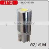 New Products Car Led