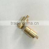 High Reliable 520nm 4mW Green Laser Pointer