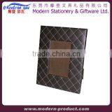 Photo Frames for Funeral Decoration thumbnail-2