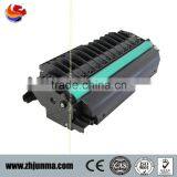 New Premium Comaptible SP1000 Toner Cartridge For Ricoh Printer thumbnail-3
