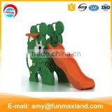 2016 FUNMAXLAND Funny Indoor Playground Equipment thumbnail-3