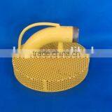 Metal Water Filter thumbnail-1