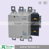 High Quality LC1F225 AC Contactor