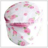 Polyester Bra Laundry Bag thumbnail-1