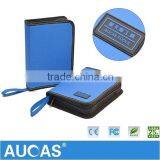 Factory Supply RJ45 Network Cable Tool Set 17 Pieces Imported Tools Offer Price thumbnail-5