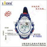 New Watch of 2013 thumbnail-5