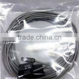 Magnetic Float Sensor D-C73 Reed Sensor Proximity Made in China Quality Guaranteed thumbnail-2