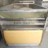 Vibration Sifting Machine thumbnail-4
