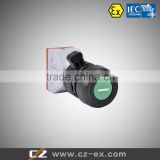 Hot Sale IECEx&ATEX Certified Explosion-proof Push Button                        
                                                Quality Choice