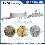 Artificial Man Made Rice Machine Artificial Man Made Rice Equipment