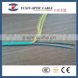 OM3 MM 6 Core Indoor Optical Cable From China Ningbo Factory