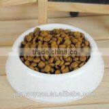 Pet Food About Dog Food Pellet Processing Machinery thumbnail-4
