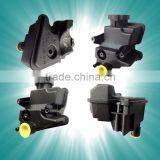 048145155F / 8D0145156A / 050145155C POWER STEERING PUMP FOR AUDI thumbnail-1