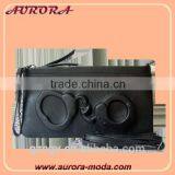 Popular Bolsas Femininas thumbnail-3