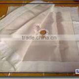 PP/PET/PA Filter Cloth Filter Fabric Woven Filter Cloth Woven Filter Fabric thumbnail-3