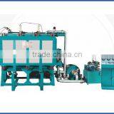 Milon Best Selling EPS Block Moulding Machine Foam Board Machine thumbnail-3