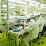 Nantong Reoo Technology Co., Ltd. company overview - view 2 thumbnail