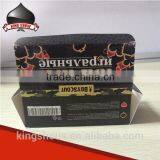 High End Russian Playing Cards With Low Cost thumbnail-3