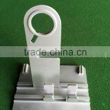 In Stock Now!!! Dock Stand for Apple Watch Charging Dock and for IPhone 6 thumbnail-6