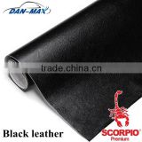 PVC self-adhesive leather interior car wrapping car protect film