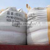 Aluminium Cookware Sandblasting Brown Aluminum Oxide thumbnail-5