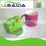 Birthday Gift for Lover Saida Wholesale Gift Items thumbnail-1