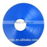 Newly Sale Football Training Gym Cone 4" Training Soccer Cones thumbnail-5