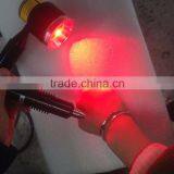 Diode Laser Therapy Machine / LLLT Laser Machine /Physiotherapy Laser Machine thumbnail-3