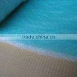 Paint Filter Floor Filter Paint Stop Filter PLFT-250G thumbnail-2