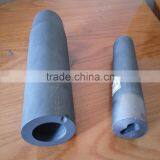 Continuous Casting Graphite Mold thumbnail-6