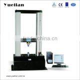 Electronic Laboratory Equipment/Tensile Strength Testing Machine thumbnail-4