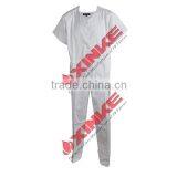 Hot Sell Soft Cotton Medical Uniforms for Hospital thumbnail-1