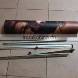 2016 New Style Fashionable Promotion Protable L Stand thumbnail-3