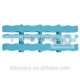 ABS Swimming Pool Grilling Cover thumbnail-4