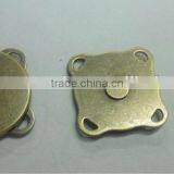 Magnetic Snaps thumbnail-1