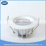 New and Hot Good Quality Surface Mounted Led Downlight With Good Offer thumbnail-1