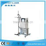 Auto Time/Date/Number/character Inkjet Printer/coding/printing Machine for Bottle/Wire / Cable / Wood / Metal / Egg/Bag thumbnail-2