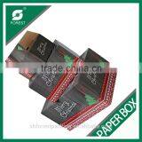 CHRISTMAS CELEBRATION AND PACKING FULL COLOR PRINTED GIFT BOX thumbnail-6