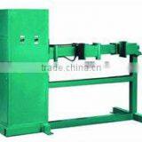 DW-01 Gas Cylinder Test Equipment for Gas Cylinder thumbnail-1