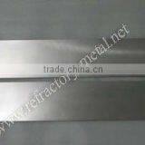 Molybdenum Taget thumbnail-1